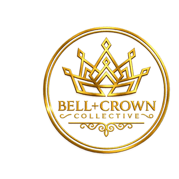 Bell+Crown Collective